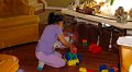 Hailey_141207 - 04